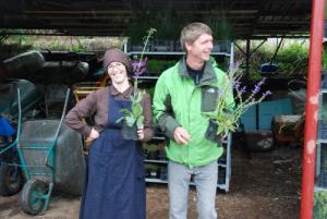 Pepa poroča iz Londona Dobila sem pozlačeno srebro30